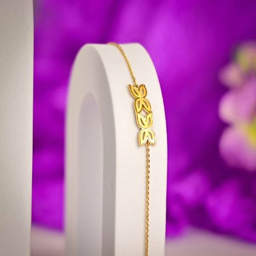 All jewellery