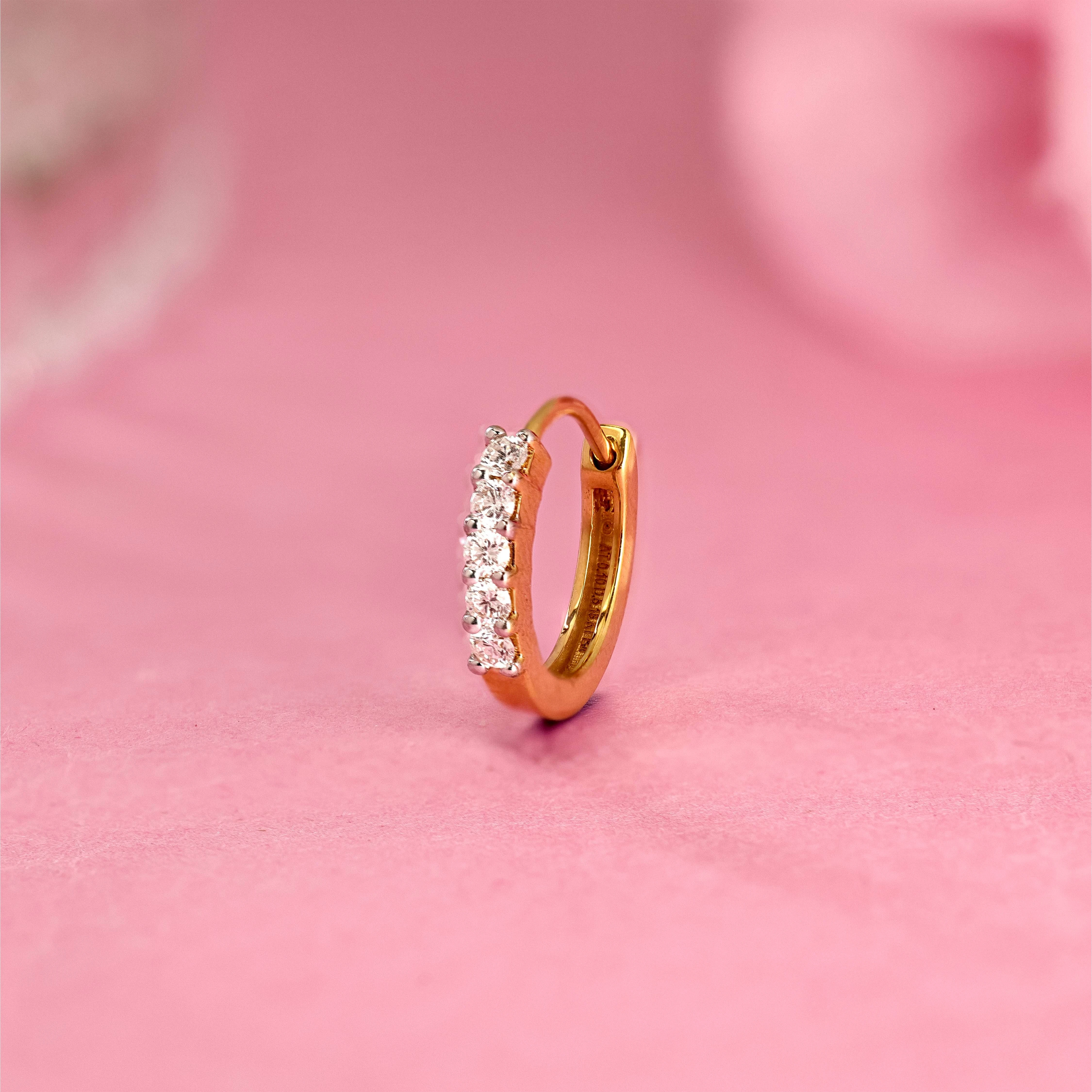 Custom Jewelry