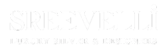 Sreevelli