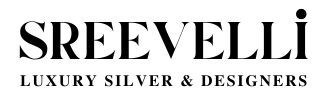 Sreevelli