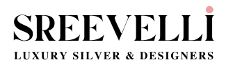 Sreevelli